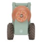 Hormigonera FSC Little Dutch Hormigonera FSC Little Dutch
