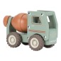 Hormigonera FSC Little Dutch Hormigonera FSC Little Dutch