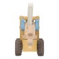 Camión Grúa FSC Little Dutch Camión Grúa FSC Little Dutch