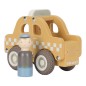 Taxi FSC Little Dutch