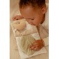 Libro Blandito Actividades Newborn Nature