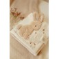 Libro Blandito Actividades Newborn Nature