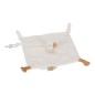 Doudou Oca Newborn Natural