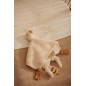 Doudou Oca Newborn Natural Doudou Oca Newborn Natural