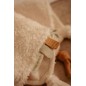 Doudou Oca Newborn Natural Doudou Oca Newborn Natural