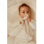 Doudou Oca Newborn Natural Doudou Oca Newborn Natural