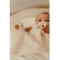 Doudou Oca Newborn Natural Doudou Oca Newborn Natural