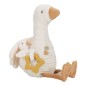 Oca de Actividades Newborn Natural de Little Dutch.