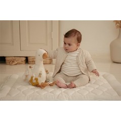 Oca de Actividades Newborn Natural de Little Dutch.
