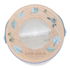 Tarro para Insectos Forest de Little Dutch.