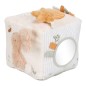 Cubo Blandito Actividades Newborn de Little Dutch en lacombainfantil