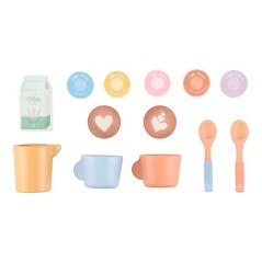 Cafetera Grande FSC Little Dutch en lacombainfantil.com