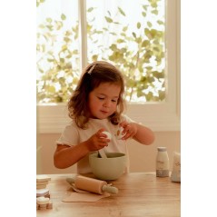 Set de Respostería FSC Little Dutch en lacombainfantil.com