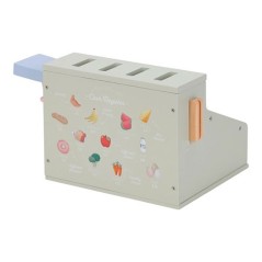 Caja Registradora FSC Little Dutch en lacombainfantil.com