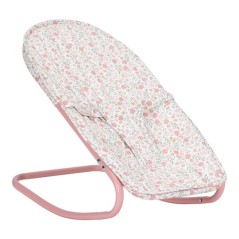 Hamaca para Muñecas de Little Dutch en lacombainfantil.com