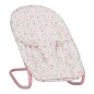 Hamaca para Muñecas de Little Dutch