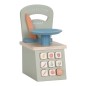 Balanza FSC Little Dutch en lacombainfantil.com