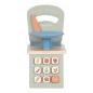 Balanza FSC Little Dutch