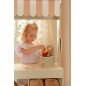 Balanza FSC Little Dutch
