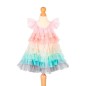 Vestido Fenne, 3-4 años de Souza en lacombainfantil.com