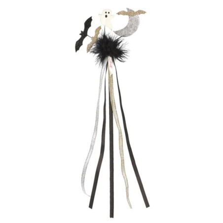 Varita Murciélago Fantasma Souza