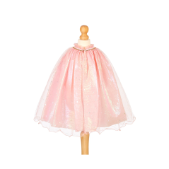 Capa Laurana Souza en lacombainfantil.com