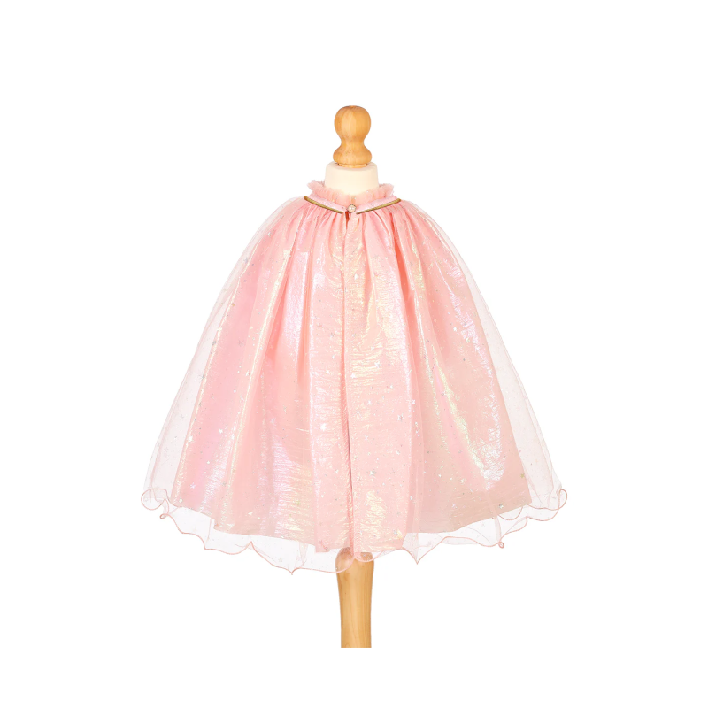 Capa Laurana Souza Capa Laurana Souza