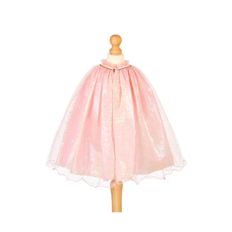 Capa Laurana Souza en lacombainfantil.com