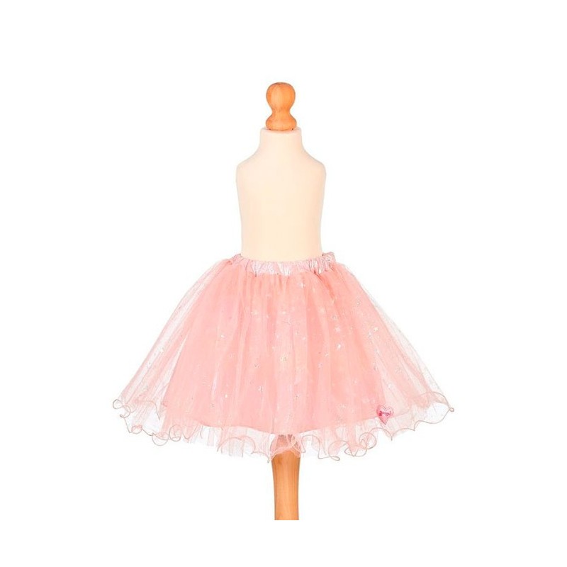 Falda Alessandra 3-5 años Souza