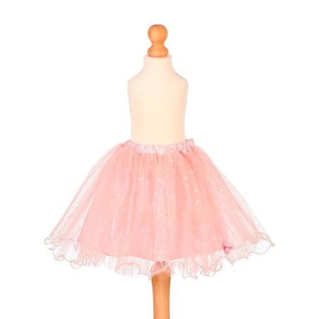 Falda Alessandra 3-5 años Souza en lacombainfantil.com