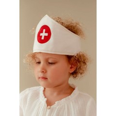 Maletín de Doctor FSC Little Dutch en lacombainfantil.com