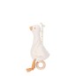 Oca Musical Newborn Natural de Little Dutch en lacombainfantil.com