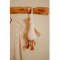 Oca Musical Newborn Natural