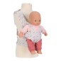 Mochila Porteo Muñecas Little Dutch en lacombainfantil.com