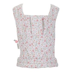 Mochila Porteo Muñecas Little Dutch en lacombainfantil.com