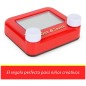 Etch A Sketch Etch A Sketch