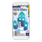 Magna-T microMags Winter Travel Set en lacombainfantil.com