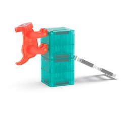 Magna-Tiles Cat Tree en lacombainfantil.com