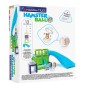 Magna-Tiles Hamster Ball