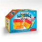 Magic Magnetic Cube