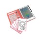Kidydraw Mini Kawai