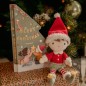 Cuento Navidad Little Dutch