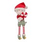 Jim Navidad Little Dutch en lacombainfantil.com