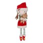 Rosa Navidad Little Dutch en lacombainfantil.com