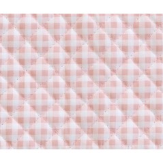 Sillita para Muñecas Vichy