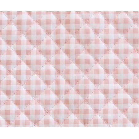 Sillita para Muñecas Vichy