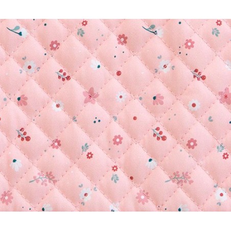 Hamaca para Muñecas Flowers personalizable