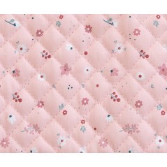 Sillita para Muñecas Flowers