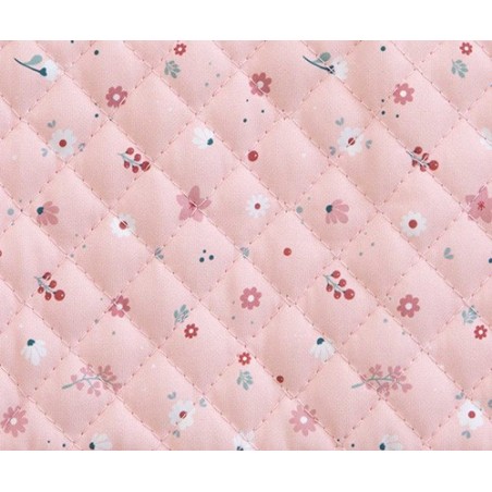 Sillita para Muñecas Flowers