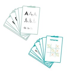 Plantillas KIDYDRAWM game-edu